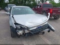 Photo 6 of 11 — 2011 Ford Fusion