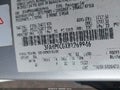 Photo 9 of 11 — 2011 Ford Fusion