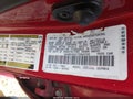 Photo 9 of 11 — 2007 Toyota Corolla