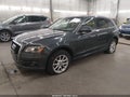 Photo 2 of 12 — 2010 Audi Q5
