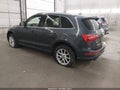 Photo 3 of 12 — 2010 Audi Q5