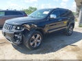 Photo 2 of 16 — 2014 Jeep Grand Cherokee