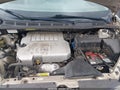 Photo 10 of 12 — 2007 Toyota Sienna