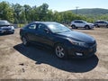 Photo 1 of 11 — 2015 Kia Optima