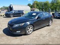 Photo 2 of 11 — 2015 Kia Optima