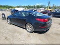 Photo 3 of 11 — 2015 Kia Optima