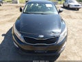 Photo 6 of 11 — 2015 Kia Optima
