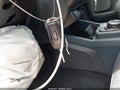Photo 11 of 16 — 2025 Ford Maverick