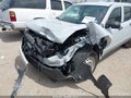 Photo 6 of 16 — 2025 Ford Maverick