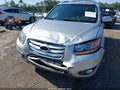 Photo 6 of 16 — 2011 Hyundai Santa Fe