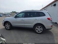 Photo 14 of 16 — 2011 Hyundai Santa Fe