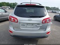 Photo 16 of 16 — 2011 Hyundai Santa Fe