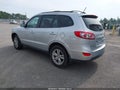 Photo 3 of 16 — 2011 Hyundai Santa Fe