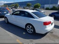 Photo 3 of 11 — 2012 Audi A6