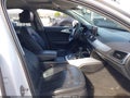 Photo 5 of 11 — 2012 Audi A6