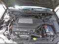 Photo 10 of 13 — 2000 Acura TL