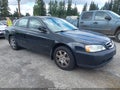 Photo 1 of 13 — 2000 Acura TL