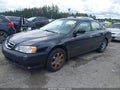 Photo 2 of 13 — 2000 Acura TL