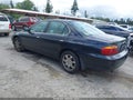 Photo 3 of 13 — 2000 Acura TL