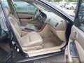 Photo 5 of 13 — 2000 Acura TL
