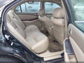 Photo 8 of 13 — 2000 Acura TL