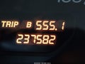 Photo 13 of 13 — 2000 Acura TL