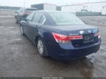 Photo 3 of 16 — 2012 Honda Accord