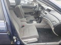 Photo 5 of 16 — 2012 Honda Accord