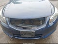 Photo 6 of 16 — 2012 Honda Accord
