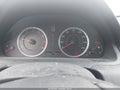Photo 7 of 16 — 2012 Honda Accord