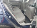 Photo 8 of 16 — 2012 Honda Accord