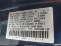 Photo 9 of 16 — 2012 Honda Accord