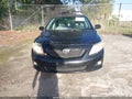 Photo 6 of 11 — 2009 Toyota Corolla
