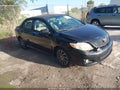 Photo 1 of 11 — 2009 Toyota Corolla