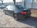 Photo 3 of 11 — 2009 Toyota Corolla