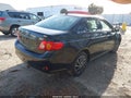 Photo 4 of 11 — 2009 Toyota Corolla