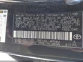 Photo 9 of 11 — 2009 Toyota Corolla