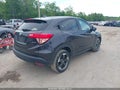 Photo 4 of 16 — 2018 Honda HR-V