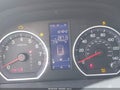 Photo 15 of 16 — 2010 Honda CR-V