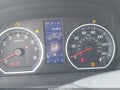 Photo 7 of 16 — 2010 Honda CR-V