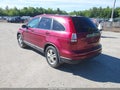 Photo 3 of 16 — 2010 Honda CR-V