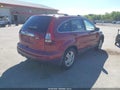 Photo 4 of 16 — 2010 Honda CR-V