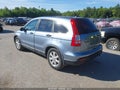 Photo 3 of 12 — 2009 Honda CR-V