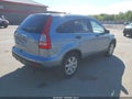 Photo 4 of 12 — 2009 Honda CR-V