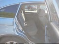 Photo 8 of 12 — 2009 Honda CR-V