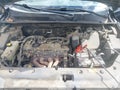 Photo 10 of 20 — 2012 Toyota RAV4