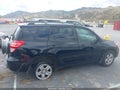 Photo 13 of 20 — 2012 Toyota RAV4