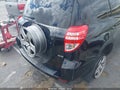 Photo 18 of 20 — 2012 Toyota RAV4