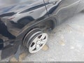 Photo 19 of 20 — 2012 Toyota RAV4