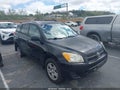 Photo 1 of 20 — 2012 Toyota RAV4